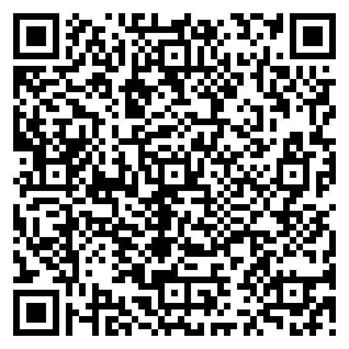 QR code 52971257300000