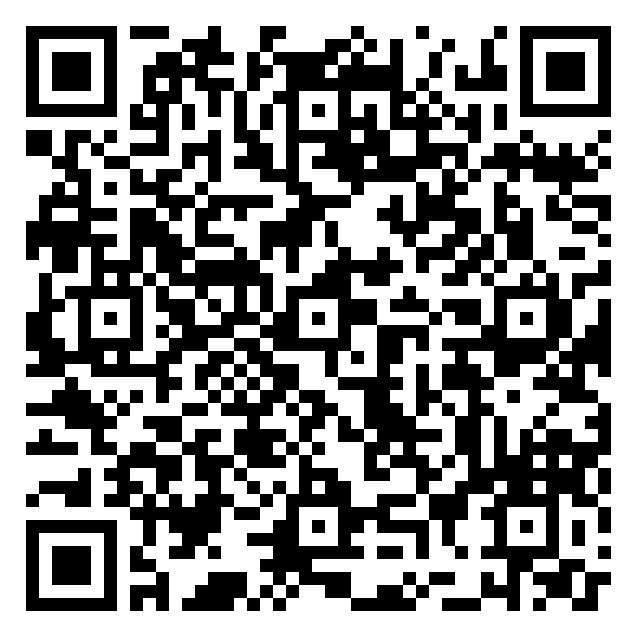 SAFEGROUP Roman Bańczyk QR code QR code 24330382100000