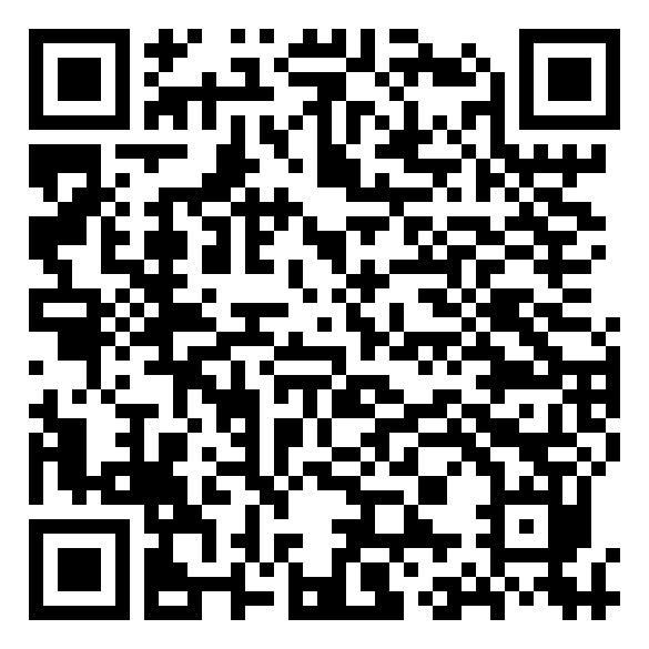 QR code 52842444100000