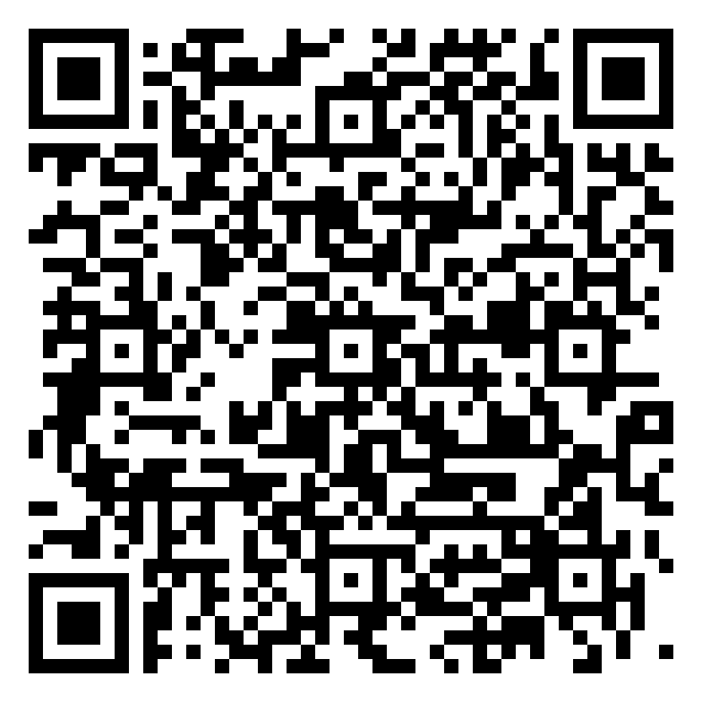 Safejob QR code QR code 36963639600000
