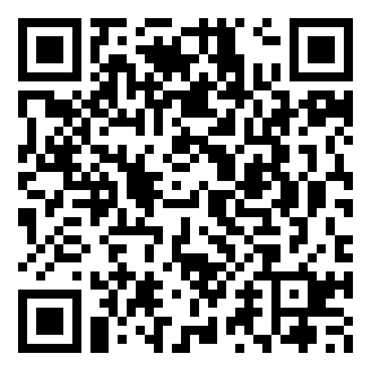 QR code 36116148500000