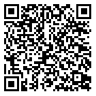 QR code 36015913800000