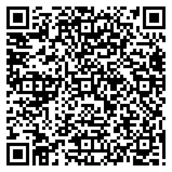 QR code 06124169600000