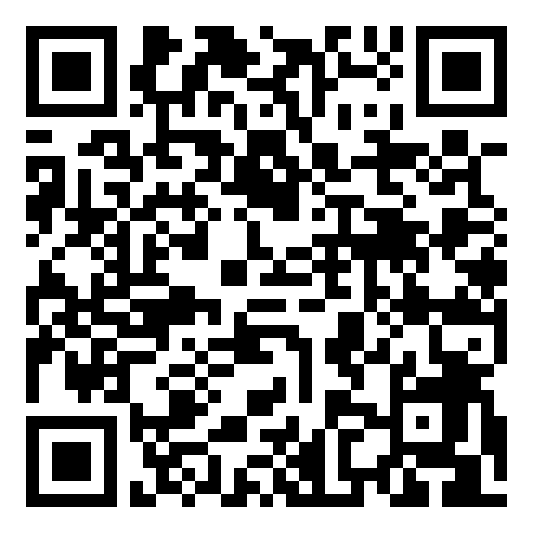QR code 36734512800000
