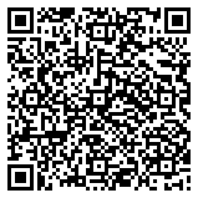 QR code 36885464200000
