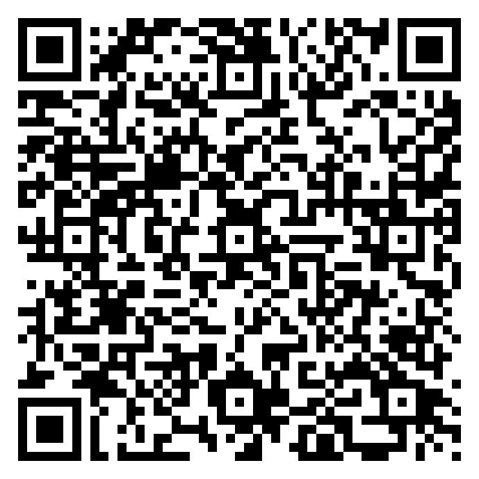 QR code 22123756700000