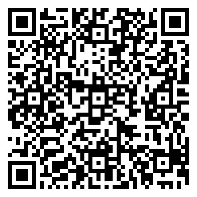 QR code 36663422100000
