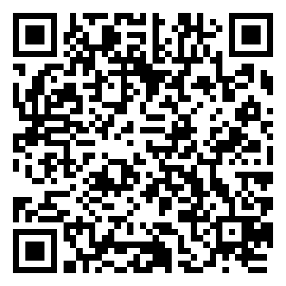 QR code 36838413600000