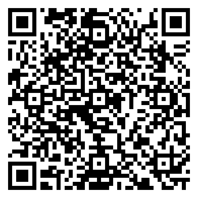 QR code 54076863900000