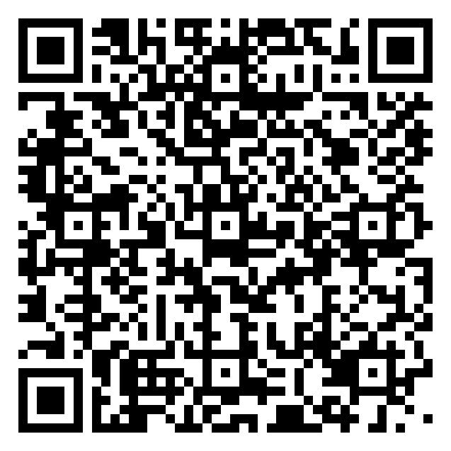 QR code 54319725500000