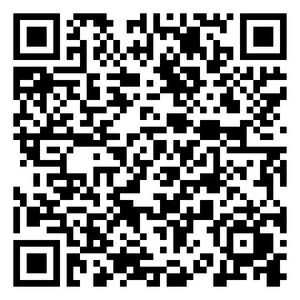 QR code 38320836000000