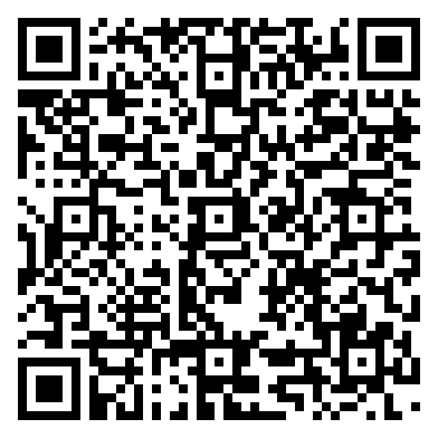 QR code 10173708200000
