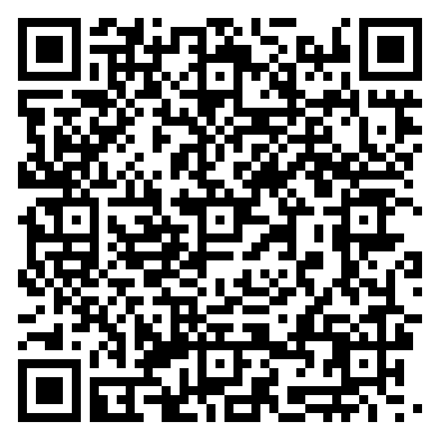 QR code 12262797700000