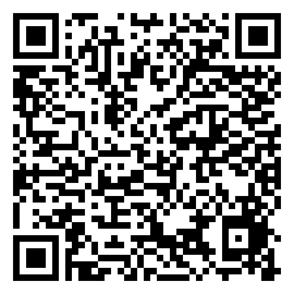 QR code 52044925200000
