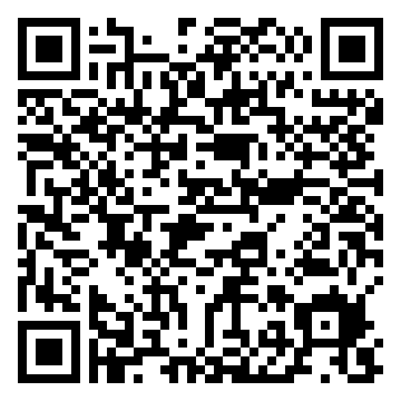 QR code 54134966600000
