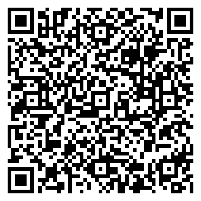 QR code 36613723800000