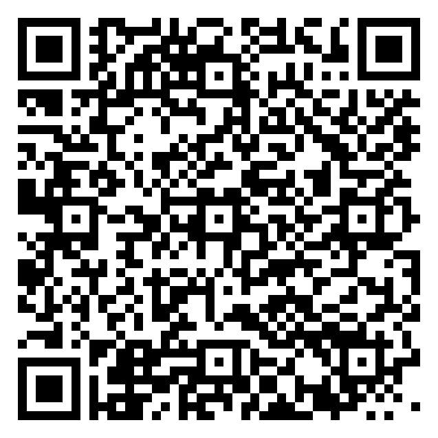 QR code 36326028600000