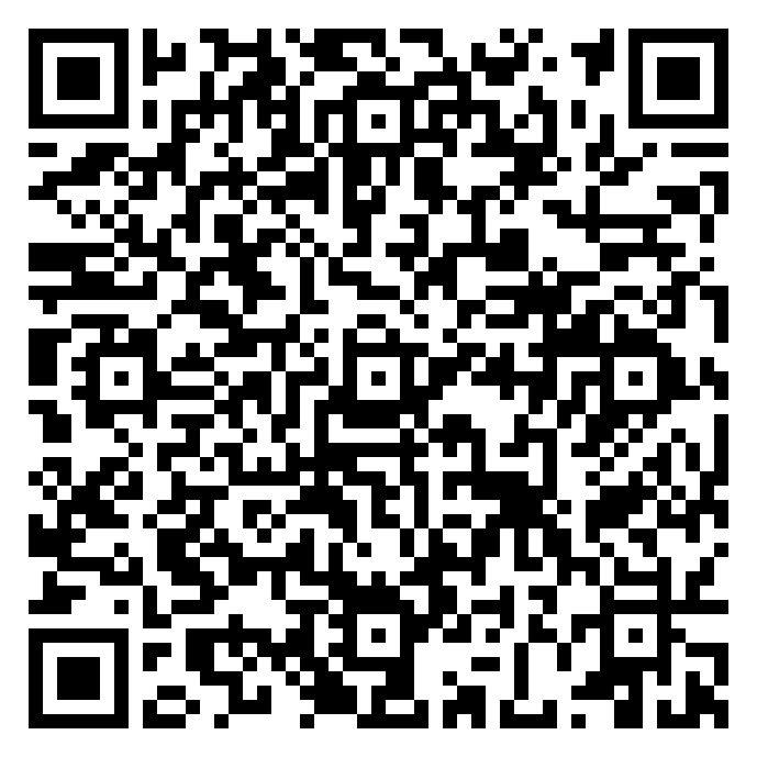 QR code 52879904600000
