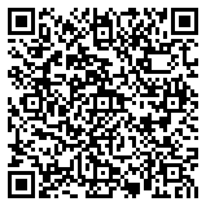 QR code 52038635600000