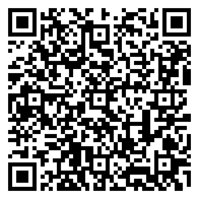 QR code 36480253600000