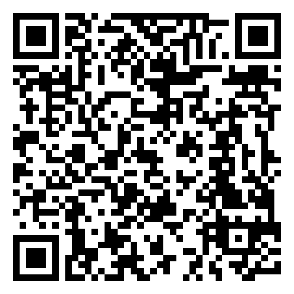 QR code 36791722800000