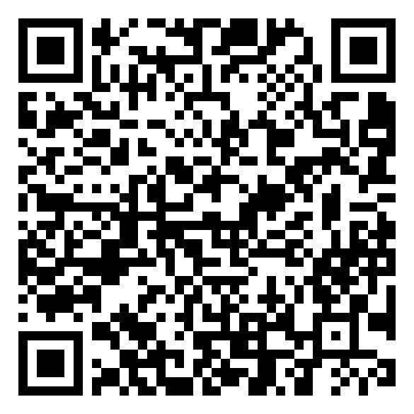 QR code 02224646800000