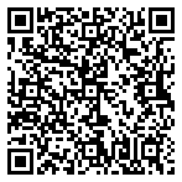 QR code 52243834700000