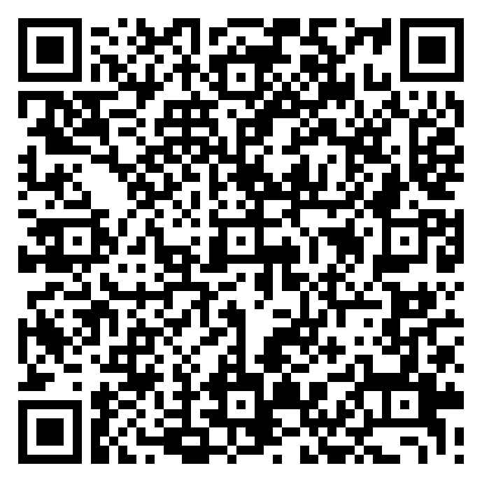 QR code 52184594900000