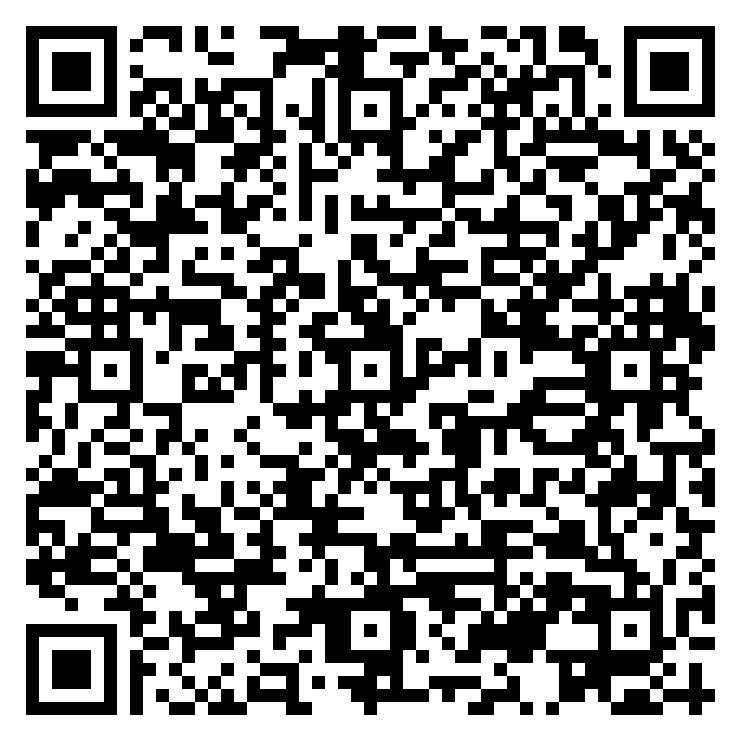 QR code 52211460400000