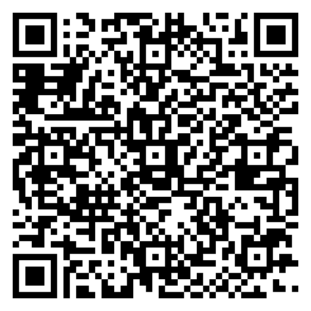 QR code 10130297000000
