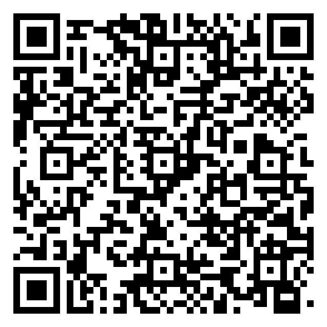 QR code 54296448000000
