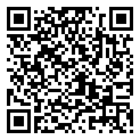 QR code 54031399100000