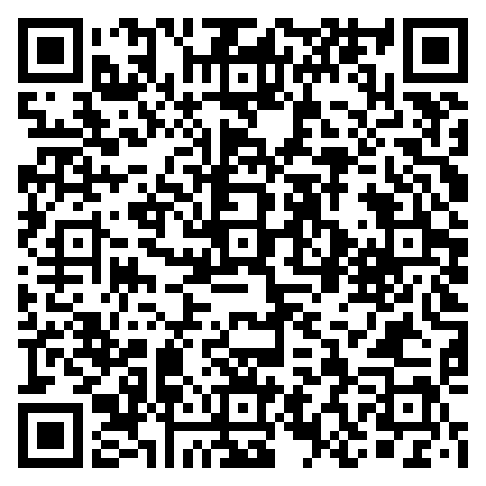 QR code 14107609200000