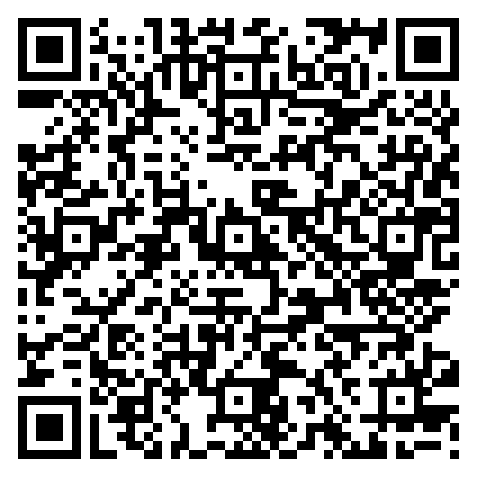 QR code 14067159100000