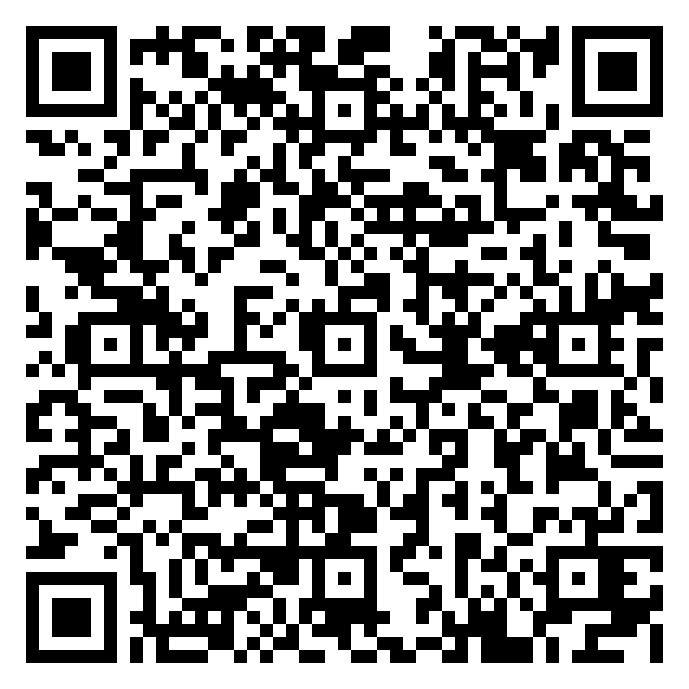 QR code 19151298000000