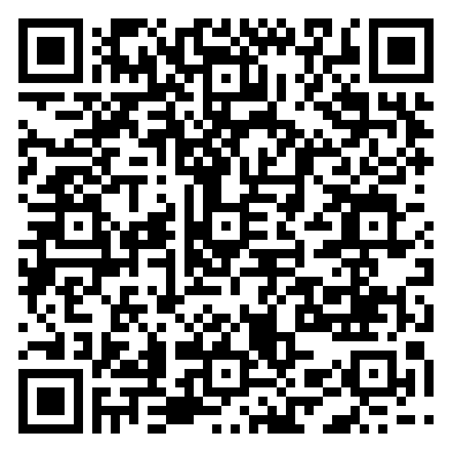 QR code 83001680800000