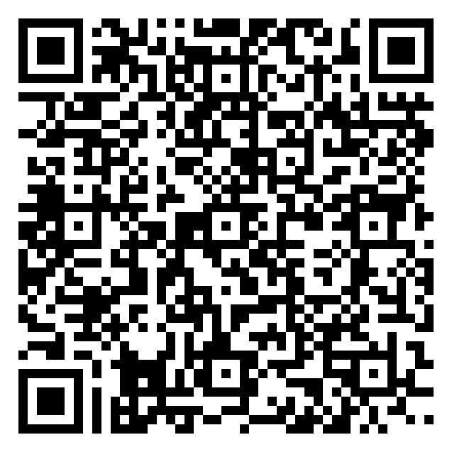 QR code 52653025100000