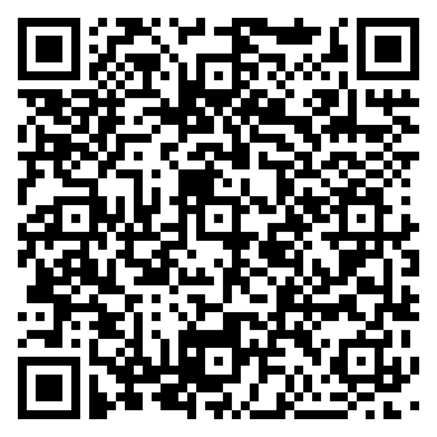 QR code 52793326400000