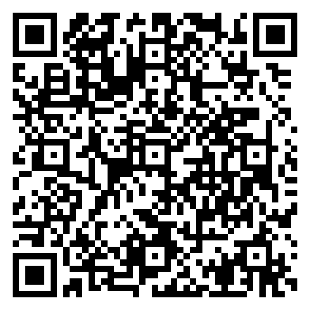 QR code 52281713900000