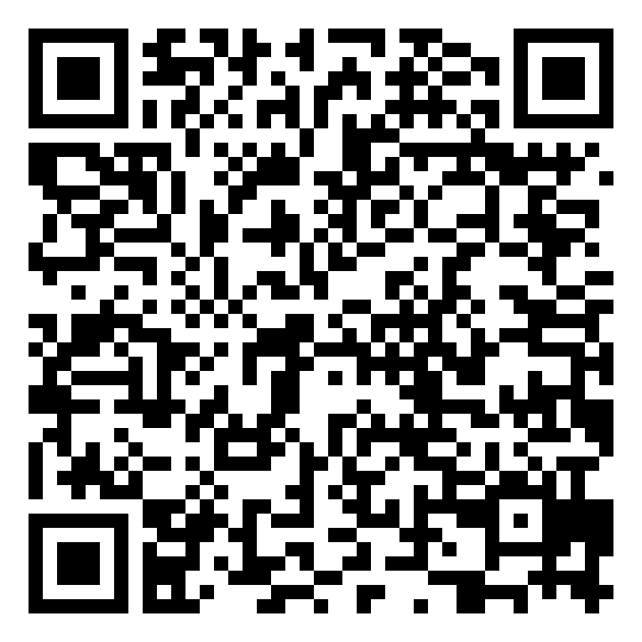 QR code 54228506900000
