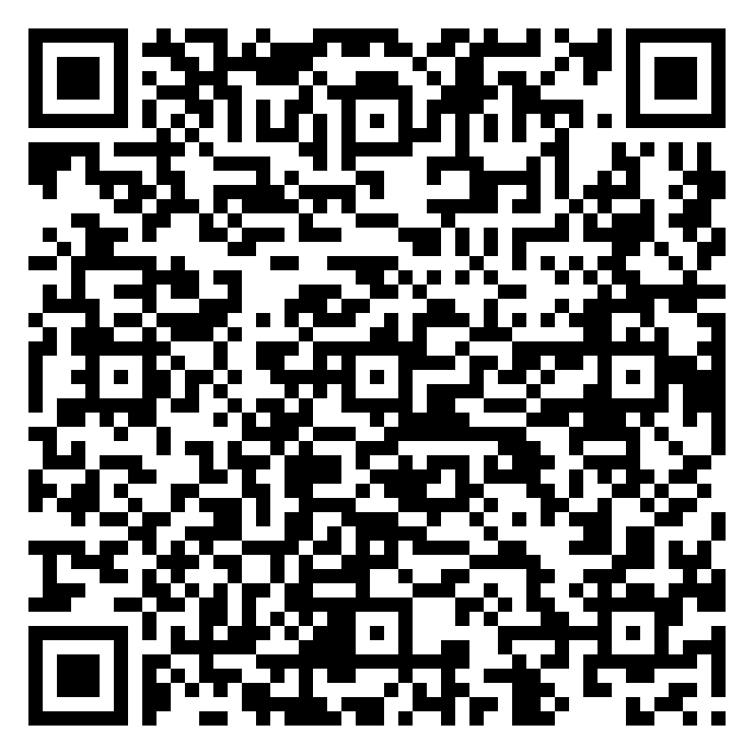 QR code 52829299100000