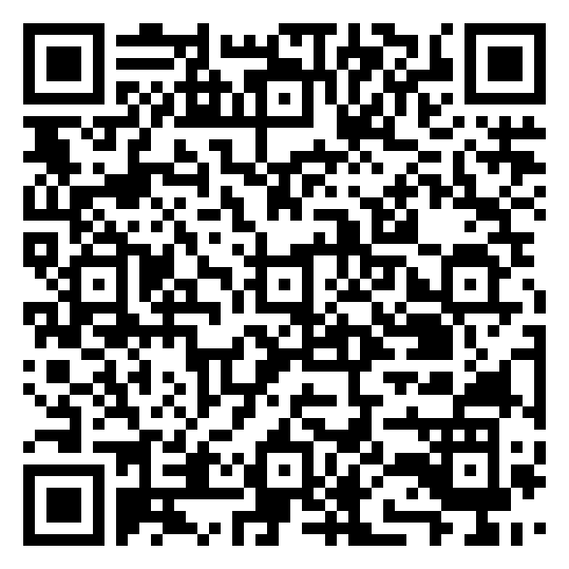 QR code 52001487300000
