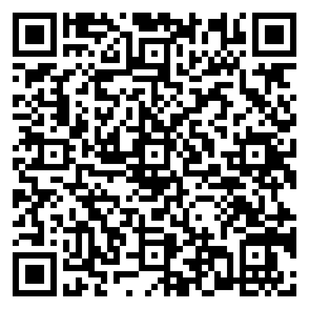 QR code 52958837000000