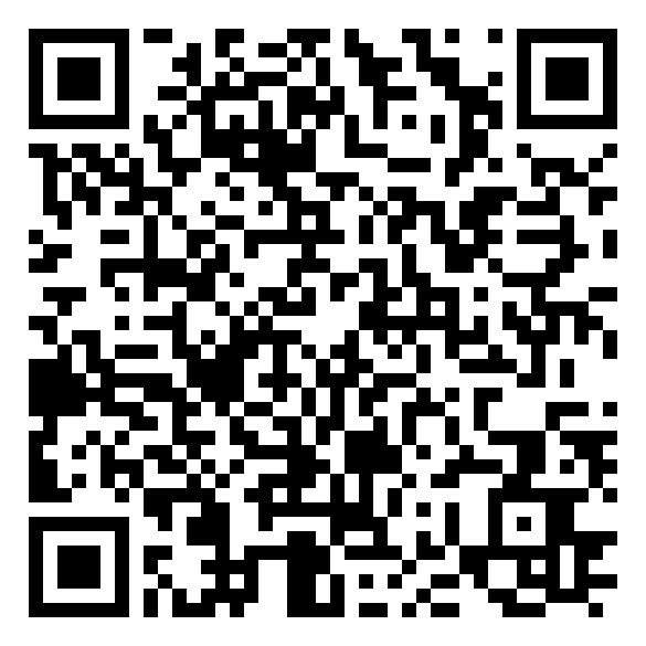 QR code 52649556600000