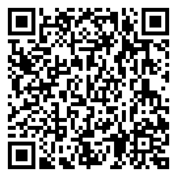 Safety & Building QR code QR code 52694992600000