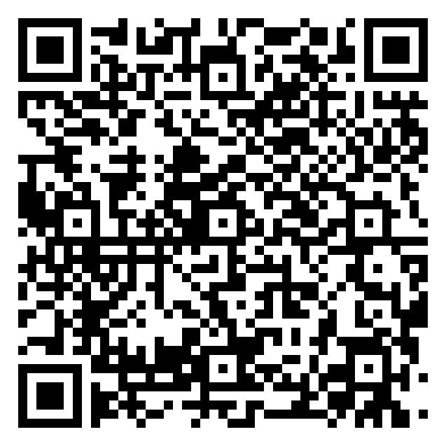 QR code 38271759000000