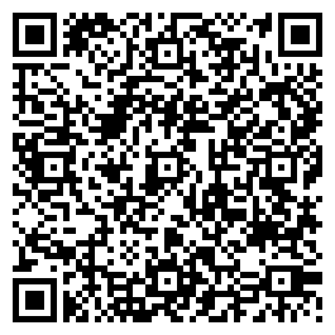 QR code 09316734800000