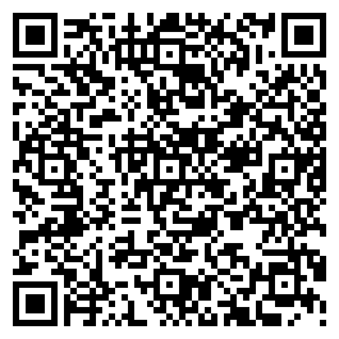 QR code 52140379500000