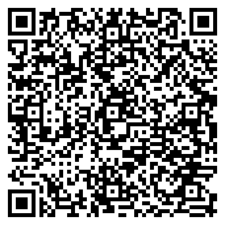 QR code 20044322800000