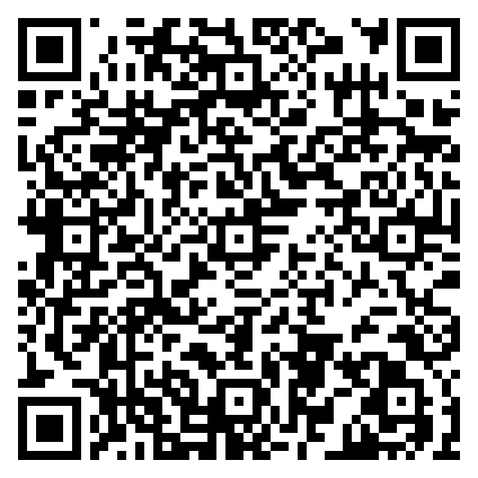 QR code 36644547700000